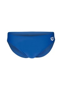 Arena DYNAMO  - Bañador tipo slip - royal