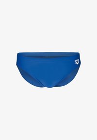 Sélectionné, royal