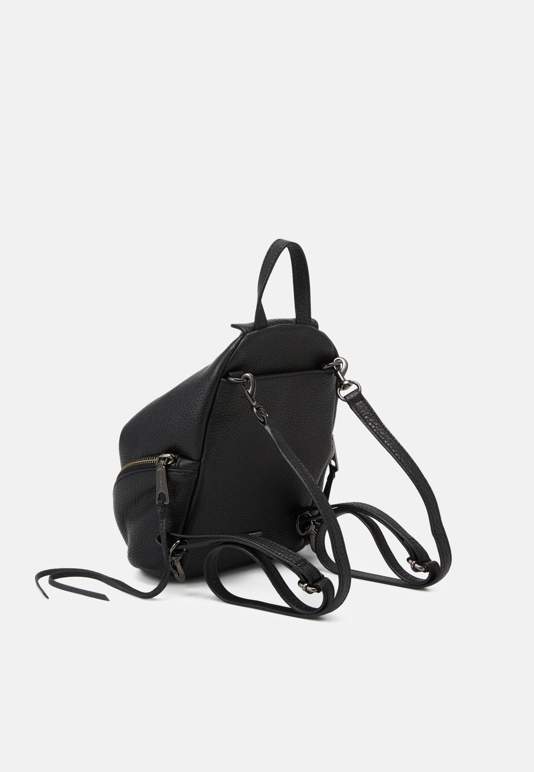 missguided backpack