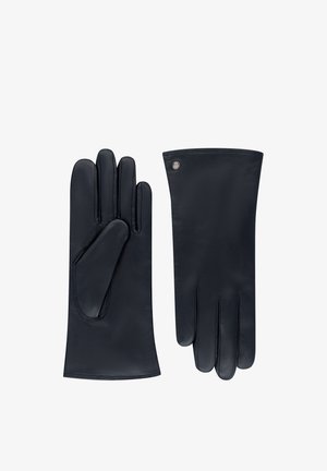 Roeckl, SCHÖNEFELD - Fingerhandschuh - classic navy