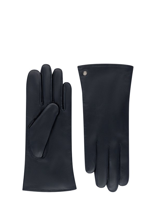 SCHÖNEFELD - Fingerhandschuh