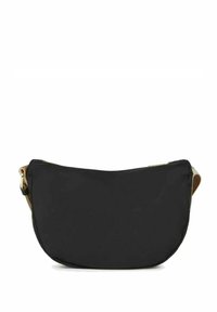 Alviero Martini GEO CLASSIC - Borsa a tracolla - nero