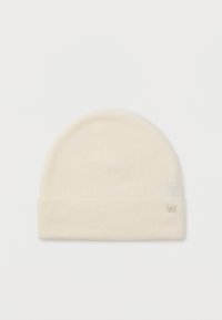 Δεν επιλέχθηκε, bianco ottico