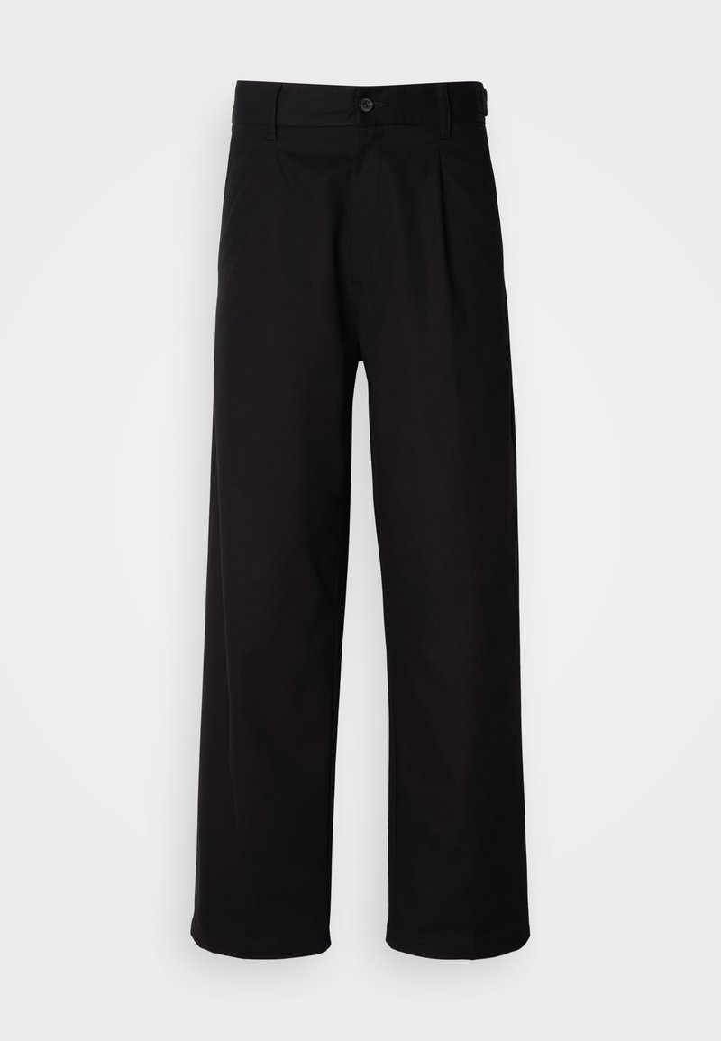 Pantalones