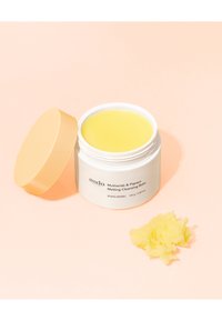 Miniatuurafbeelding 3