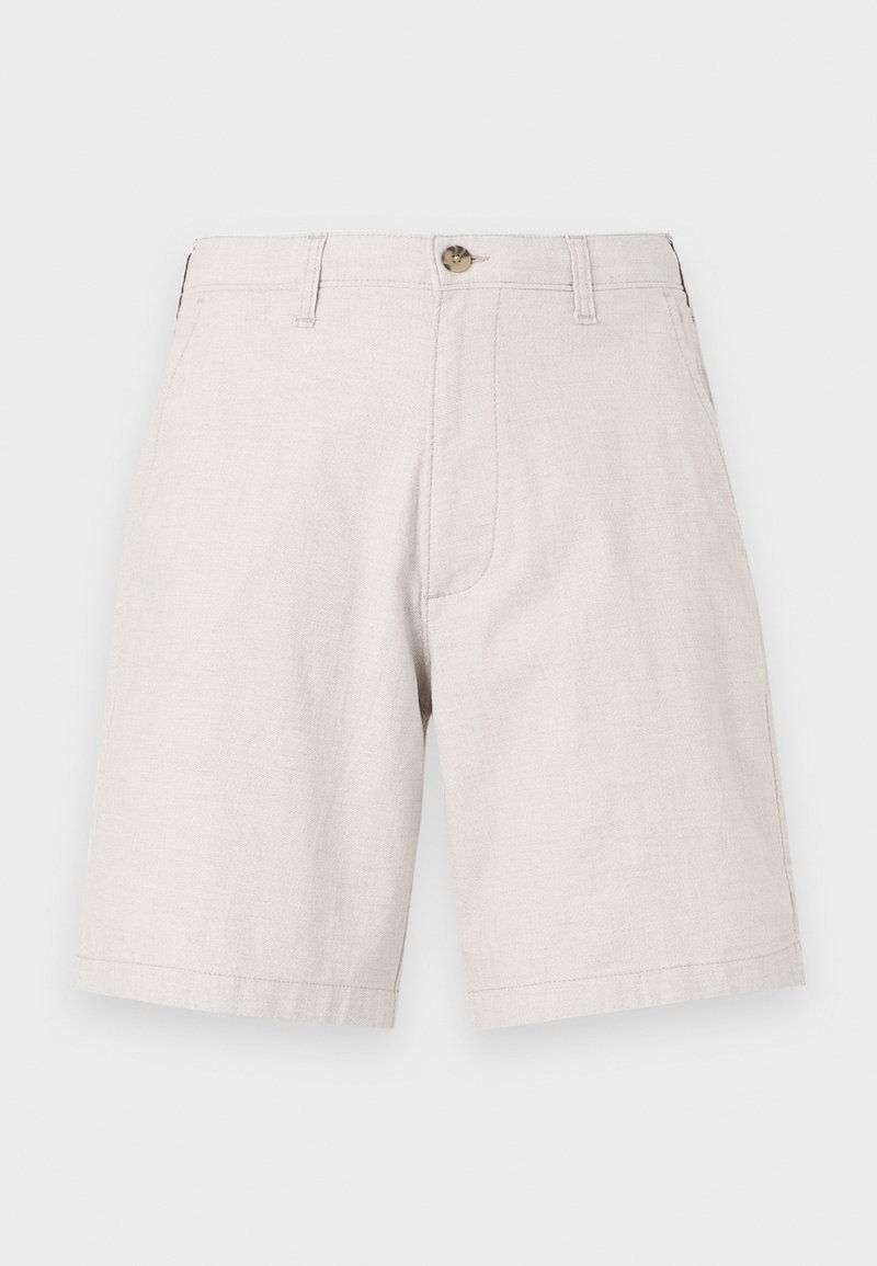 Hollister Co. Shorts grijs Hollister Co. Shorts grijs