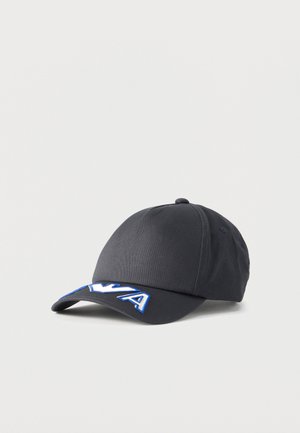 BASEBALL - Cap - blue