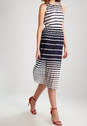 Anna Field Vestito casual - off-white