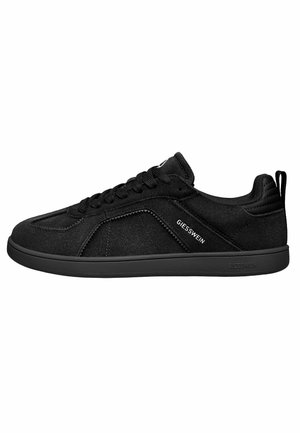 Giesswein - Sneakersy niskie