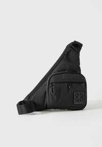 Επιλέχθηκε, black