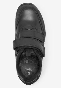 Next Klettschuh - black