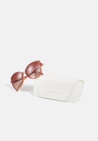 Michael Kors MALTA  - Päikeseprillid - milky primrose