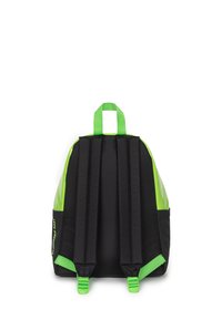 Eastpak PADDED PAK'R - Malý batoh  - gb slimmer
