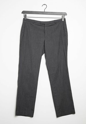 Ted Baker Trousers - grey