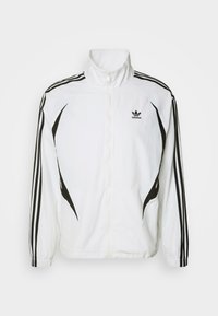 Odabrano, white/black