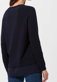 BRAX Sweter