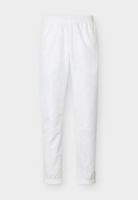 Επιλέχθηκε, white/billiard green