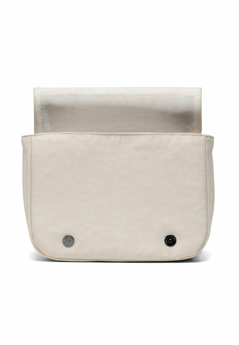 Damen Handtaschen | Herschel Umhängetasche moonbeam/beige - KC76714 Damen Handtaschen | Herschel Umhängetasche moonbeam/beige - KC76714