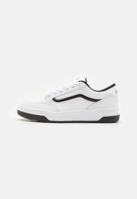 HYLANE UNISEX - Chaussures de skate - white/black