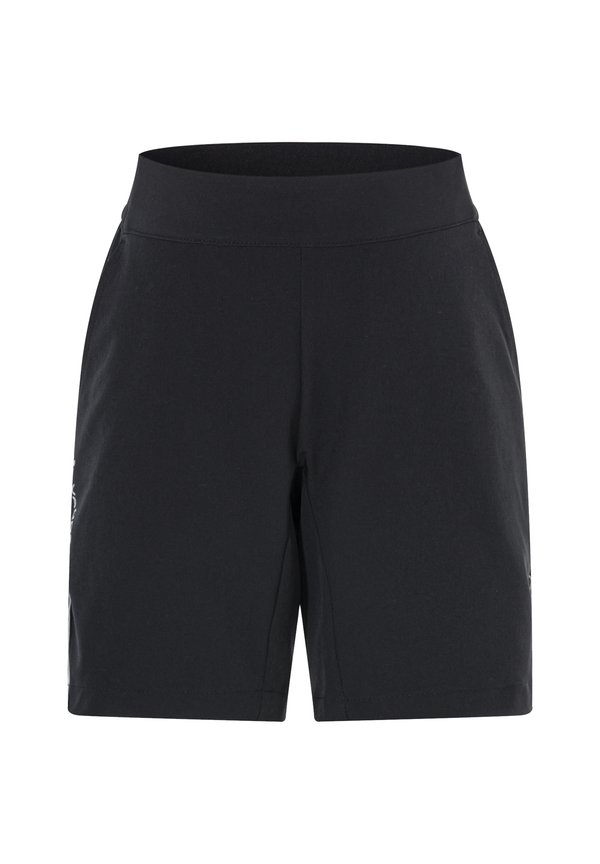 QIMSA - Sports shorts