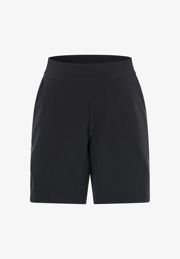 QIMSA - Sports shorts