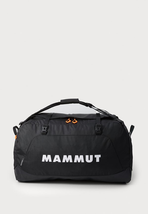 CARGON 60 UNISEX - Holdall