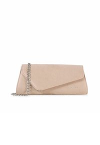 Miriade BERYL - Borsa a tracolla - off white