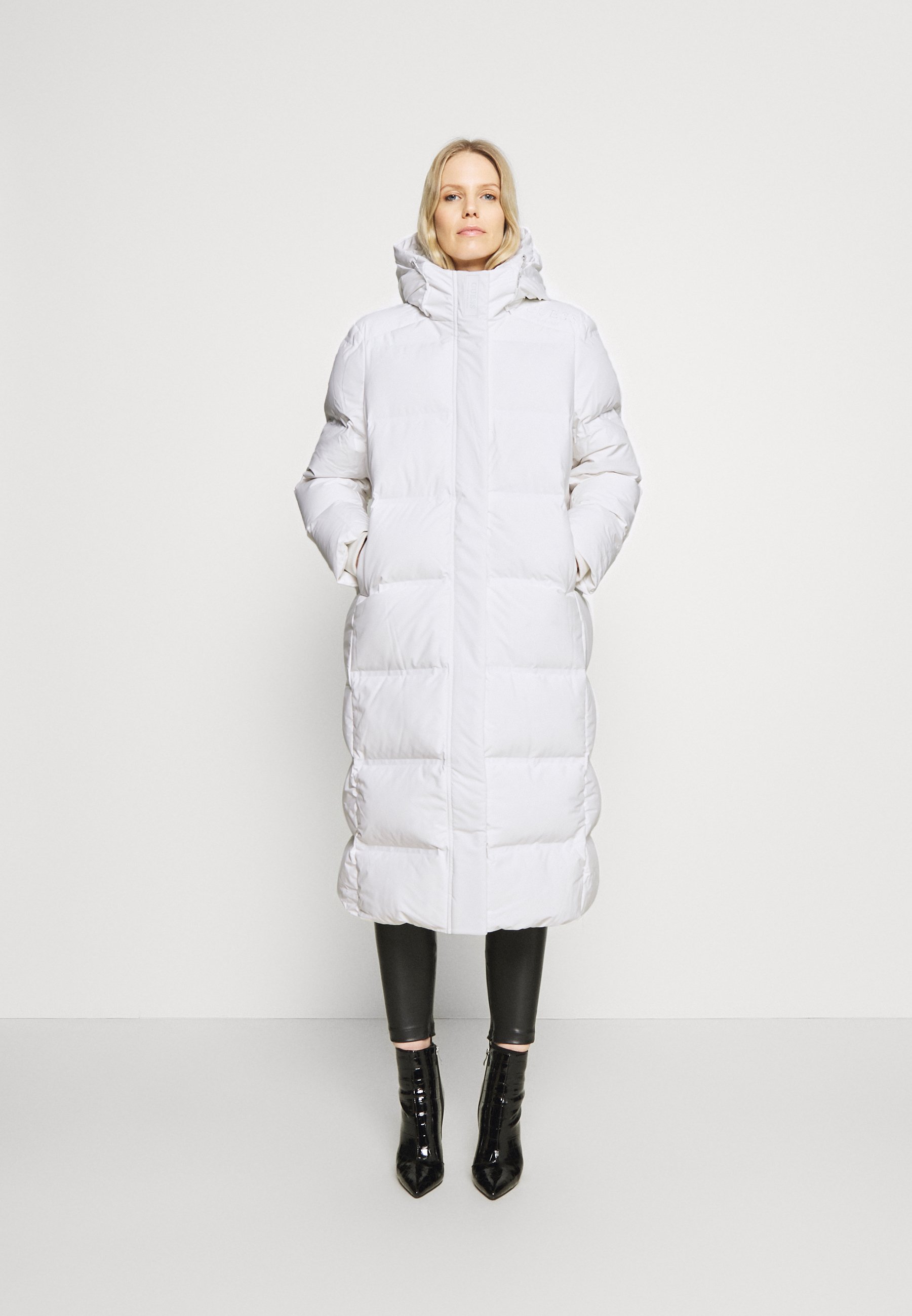 Guess adiva jacket Outlet