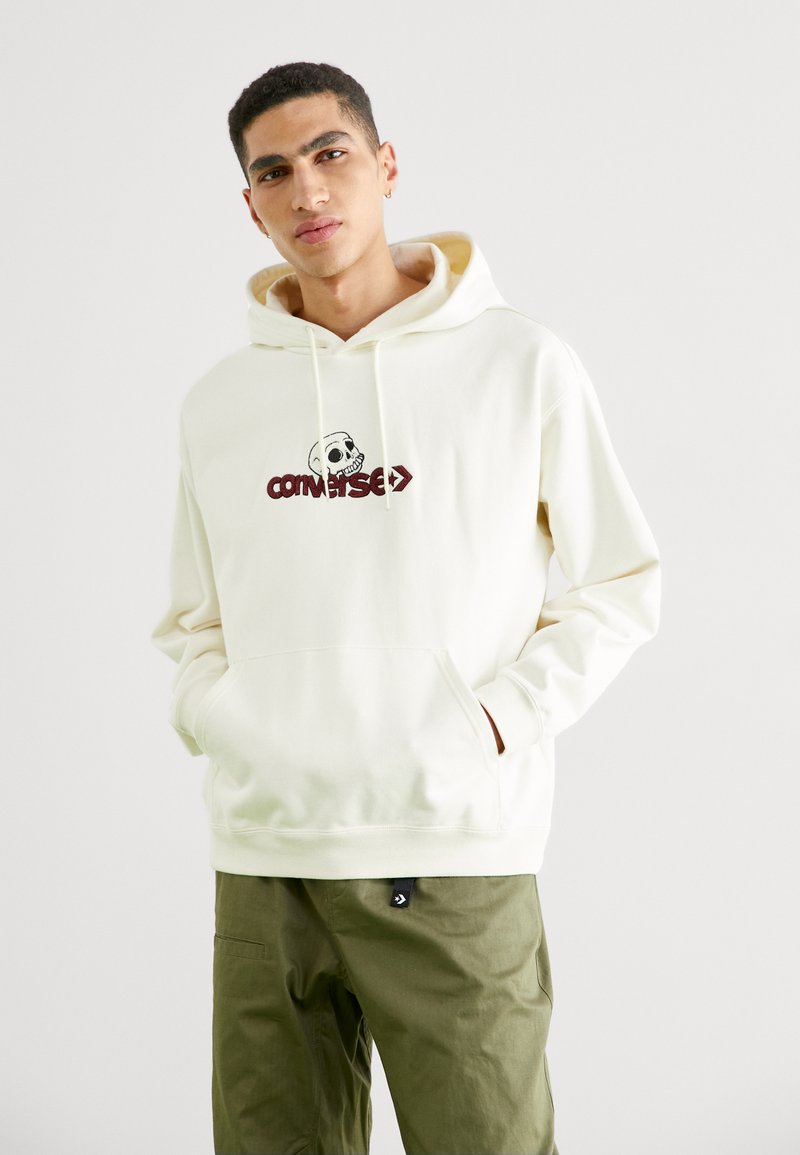 converse felpa prezzo