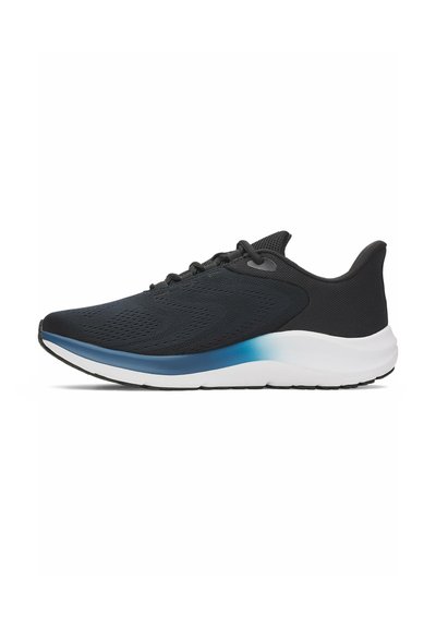 Under Armour PURSUIT 4 BIG LOGO