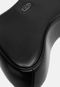 Diesel Sac à main - t8013