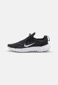 Nike Revolution Free Herren Zalando Nike Performance NIKE FREE RN