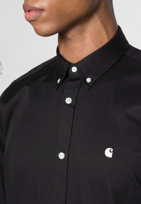 MADISON SHIRT - Shirt2