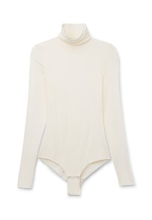 Intimissimi, WARM EFFECT - Body - Ultralight