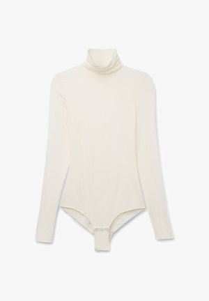 Intimissimi, WARM EFFECT - Body - Ultralight