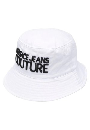 Hat - bianco