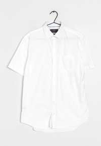 Esprit Collection Camicia - white
