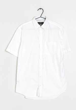 Camicia - white