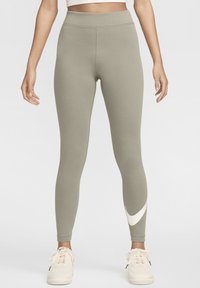 Non selezionato, light army sail