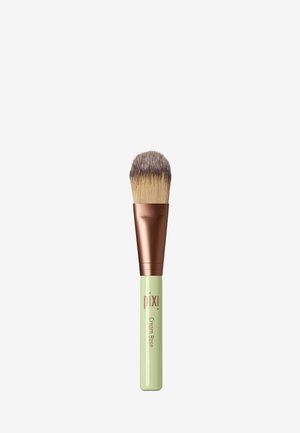 CREAM BASE BRUSH - Makeup brush