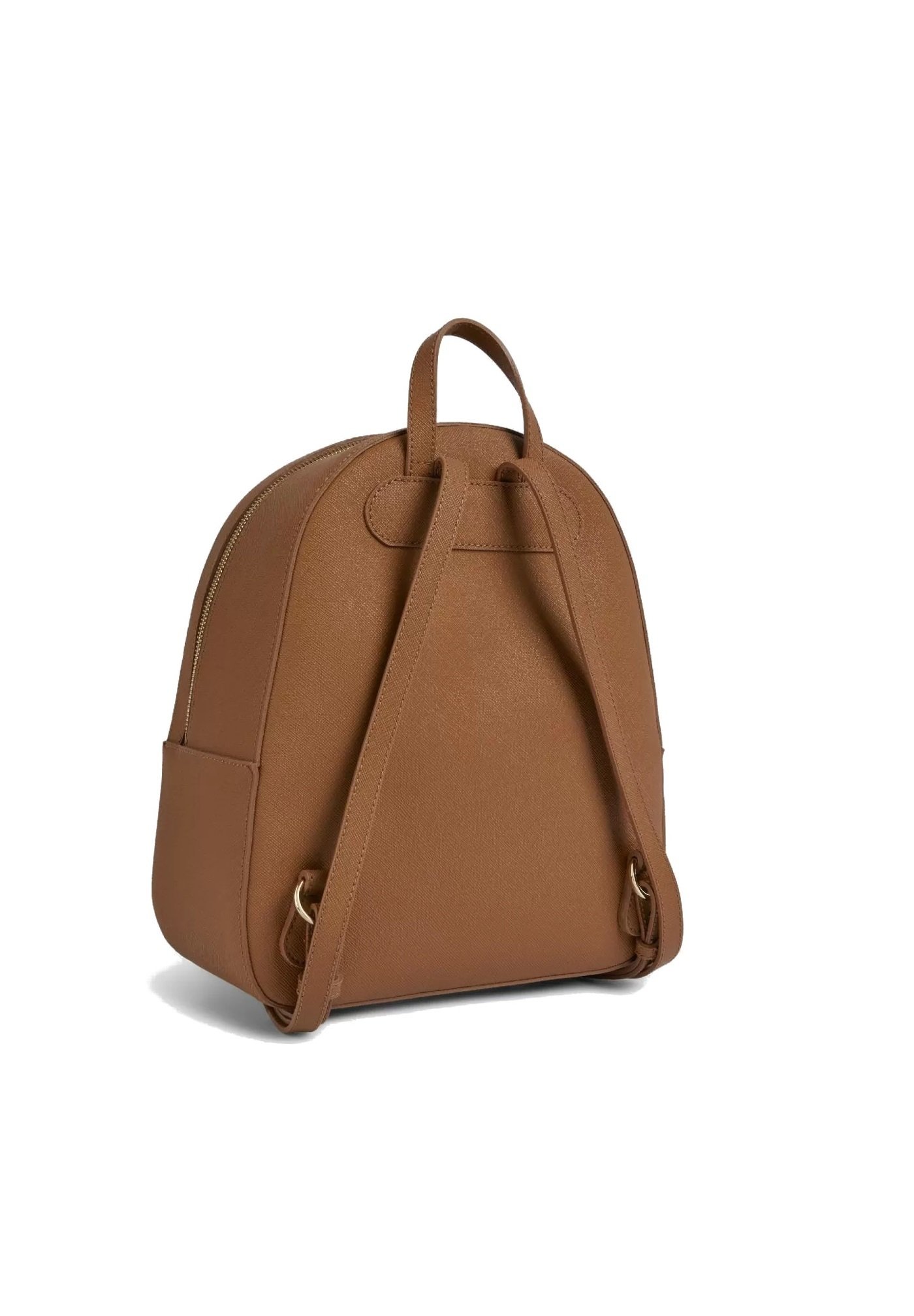 Alviero Martini 1A CLASSE MILANO CITY LGS28W407 TOBACCO - Zaino - marrone -  Zalando.it