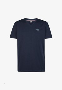 Sélectionné, navy blue