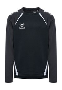 Ikke valgt, black asphalt