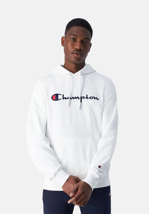 Sudadera De Hombre Sudadera Puma Classics Brand Love Para Hombre