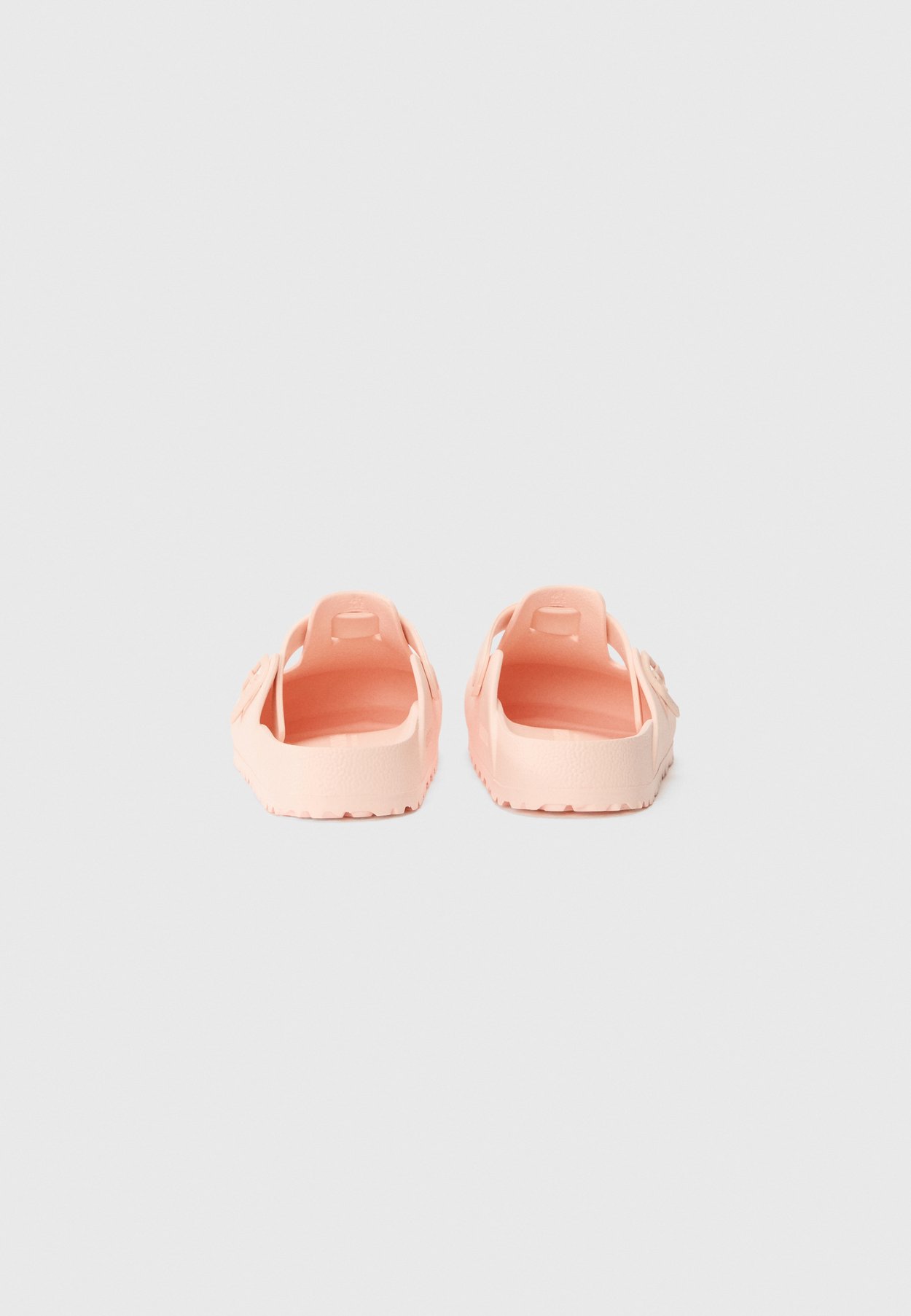 BOSTON EVA NARROW UNISEX