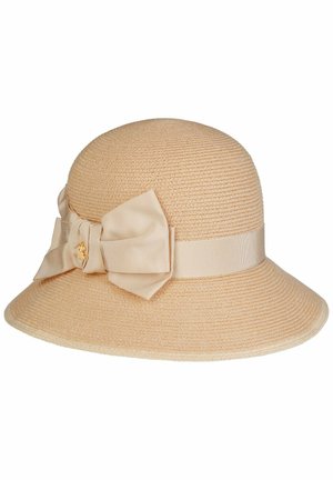 Lierys NEALOVA  - Hat - beige