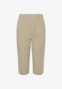 Non selezionato, light beige