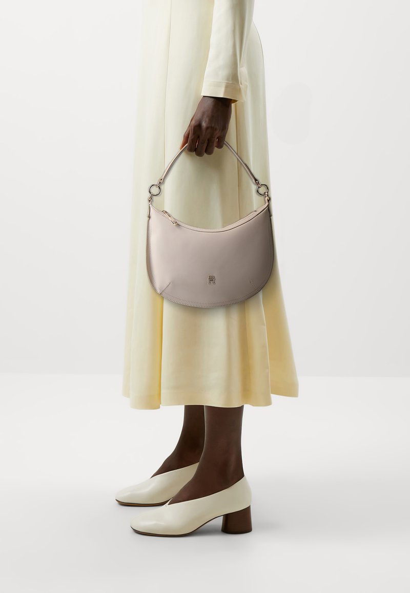 Tommy Hilfiger - Torebka