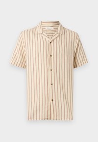 Δεν επιλέχθηκε, erget/brown