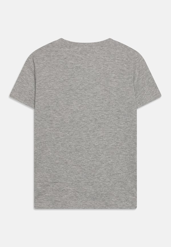 ICONS CREWNECK UNISEX 2 PACK - Basic T-shirt2